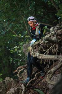 BIB: 
                            <button type="button" onclick="openModal(28065639)" class="btn btn-primary btn-sm float-right btn-popup" data-toggle="modal" data-target=".modal-high-quality">
                        <i class="fas fa-shopping-cart"></i> Add to Cart
                    </button>
                                            <button type="button" onclick="isThisMe(28065639, true)" class="btn btn-success btn-sm float-right btn-popup btn-isme hidden" data-toggle="tooltip" data-placement="bottom" title="นี่คือรูปของคุณใช่ไหม คลิกที่นี่เพื่อเอาเข้าอัลบั้ม">
                        <i class="fas fa-plus"></i> Add to album
                    </button>
                    <button type="button" onclick="isThisMe(28065639, false)" class="btn btn-warning btn-sm float-right btn-popup btn-isnotme hidden">
                        <i class="fas fa-ban"></i> Remove from album
                    </button>